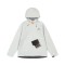 Arc'Teryx Alpha Beta LT Gore-Tex Jacket White