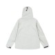 Arc'Teryx Alpha Beta LT Gore-Tex Jacket White