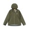 Arc'Teryx Alpha Beta LT Gore-Tex Jacket Green