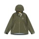 Arc'Teryx Alpha Beta LT Gore-Tex Jacket Green