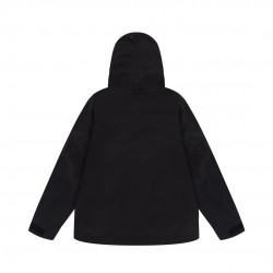 Arc'Teryx Alpha SV Jacket 3M Black