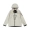 Arc'Teryx Alpha SV Jacket White