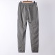 C.P Company Chrome-R Regular Track Pants Grey 16CMPA053A005904G913