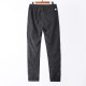 C.P Company Chrome-R Regular Track Pants Black