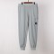 C.P Company Lens Jogging Bottoms Grey