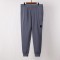 C.P Company Lens Jogging Bottoms Navy