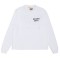 Gallery Dept. Souvenir Long TEE