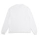 Gallery Dept. De La Galerie L/S Pocket Tee