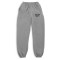 Gallery Dept. English Logo Sweat Pant Grey