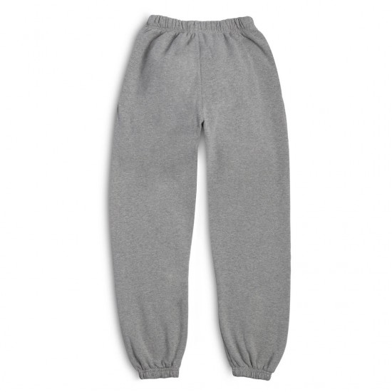 Gallery Dept. English Logo Sweat Pant Grey