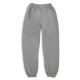 Gallery Dept. English Logo Sweat Pant Grey