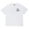 Gallery Dept. French Tee T-shirt White