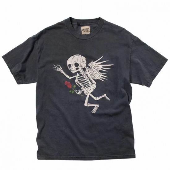 Gallery Dept. 20ss Cherub Tee