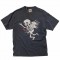 Gallery Dept. 20ss Cherub Tee