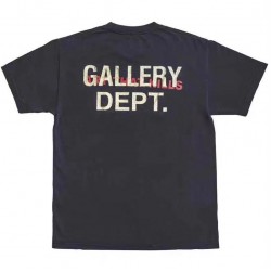 Gallery Dept. 20ss Cherub Tee