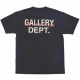 Gallery Dept. 20ss Cherub Tee