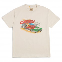 Gallery Dept. Ebay Tee