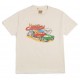 Gallery Dept. Ebay Tee