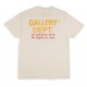 Gallery Dept. Ebay Tee