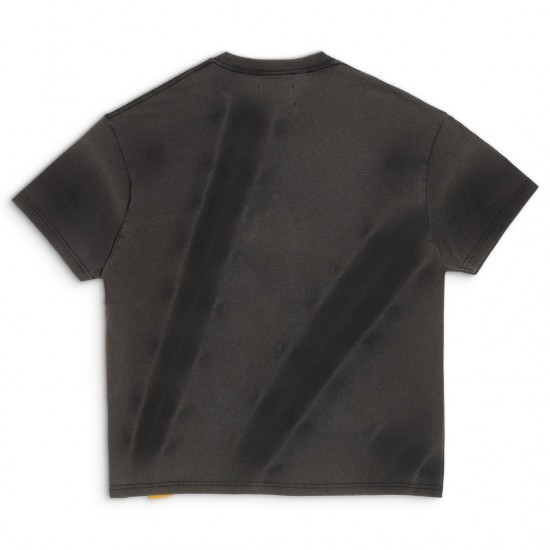 Gallery Dept. Glitch Sun Faded Black