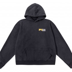 Rhude Cigarette Hoodie