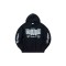 Rhude 4x4 Logo-Print Cotton-Jersey Hoodie