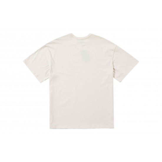 Rhude New Money Windowsil Tee