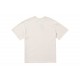 Rhude New Money Windowsil Tee