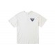 Rhude 23ss Race Patch Tee