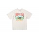 Rhude Beach Chair Tee