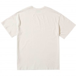 Rhude Beach Chair Tee