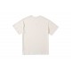 Rhude Beach Chair Tee