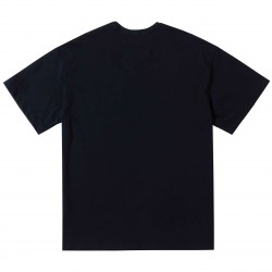 Rhude Beach Chair Tee Black