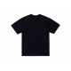 Rhude Potn Speedboat T-shirt Black