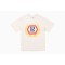 Rhude Hopps Tee White