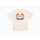 Rhude Hopps Tee White