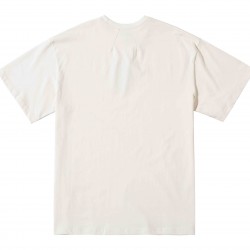 Rhude Casa De Campo Tee