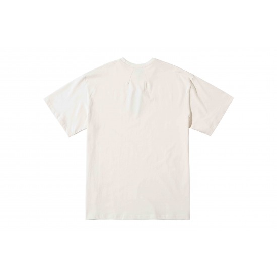 Rhude Casa De Campo Tee