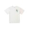 Rhude Moonlight Tropics Tee White