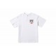 Rhude Vintage Card Tee