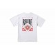 Rhude Vintage Card Tee