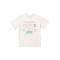 Rhude Destination Logo Tee