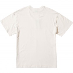 Rhude Destination Logo Tee