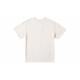 Rhude Destination Logo Tee