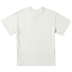 Rhude Windsurf T-shir White