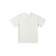 Rhude Windsurf T-shir White