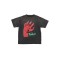 Saint Michael Devil HND SS Tee