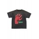 Saint Michael Devil HND SS Tee