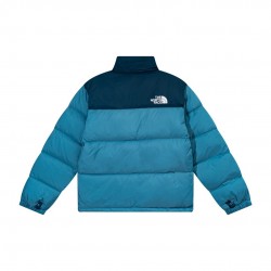 The North Face 1996 Retro Nuptse 700 NF0A3C8D-3X5