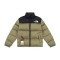 The North Face 1996 Retro Nuptse 700 Down Jacket NJ1DK50I